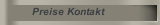 Preise Kontakt