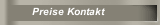 Preise Kontakt