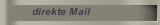 direkte Mail