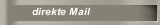 direkte Mail